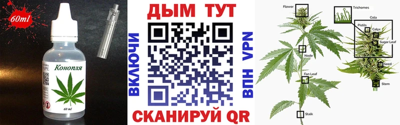 Печенье с ТГК марихуана  ссылка на мегу ТОР  Сибай 