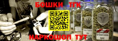 mdpv Апрелевка