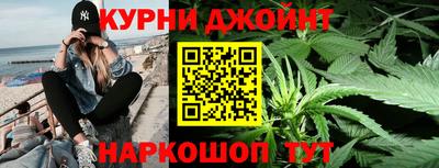 mdpv Апрелевка