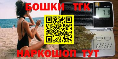 скорость Апшеронск