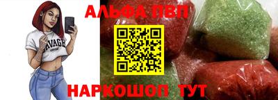 стаф Кингисепп
