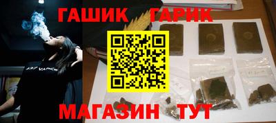 mdpv Апрелевка